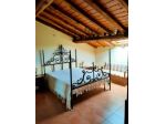 Casa Indipendente in vendita a Sant'Alfio