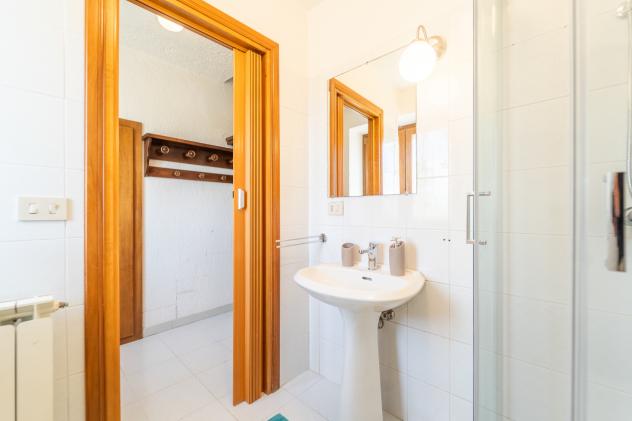 Villa in vendita a Serrone - Foto 12