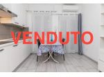 Monolocale in vendita a Sesto San Giovanni