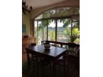 Villetta a schiera in vendita a Ponte Al Bozzone - Siena 270 mq  Rif: 1352478