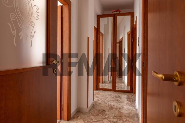 Appartamento in vendita a Siracusa, Gelone - Foto 15