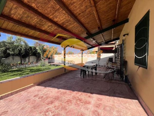 Villa in vendita a Siracusa - Foto 18