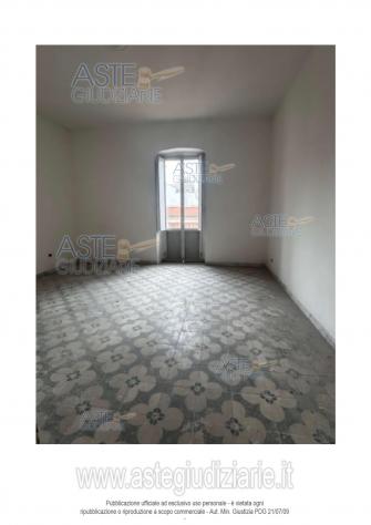 IMMOBILI-IMMOBILE RESIDENZIALE-Via Anfiteatro, 159, 74123 Taranto TA, Italia - Foto 6