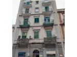 IMMOBILI-IMMOBILE RESIDENZIALE-Via Nettuno, 8, 74121 Taranto TA, Italia