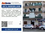 Tribunale Taranto - RGE 385/2023 - LOTO U - Tribunale Taranto - RGE 385/202 &hellip;