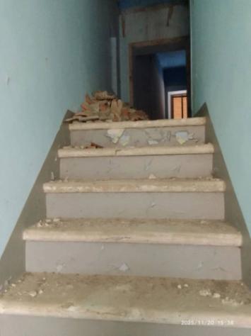 Immobile in asta di 178 m², box auto in vendita a Torano Nuovo - Foto 8