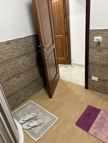 Casa Indipendente in vendita a Trapani - Foto 9