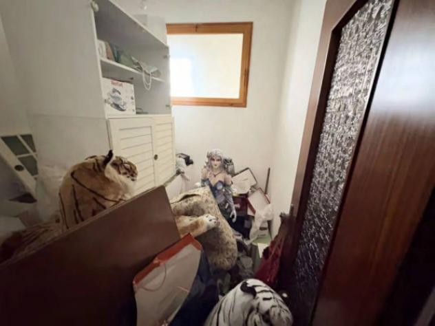 Immobile in asta di 100 m² in vendita a Tresignana - Foto 13