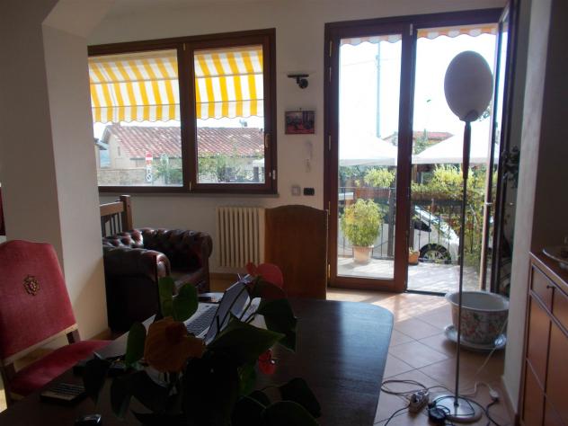 Villino in Vendita in zona PRATOLINO - Foto 12