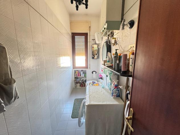 Appartamento in Via Ottavio Valiante - Foto 18