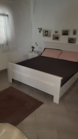 VILLA RIF. V1/2485 - Foto 9