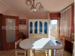 APPARTAMENTO BICAMERE IN VENDITA A VICENZA (VI)