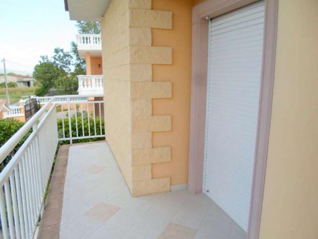 V000549 - Villapiana Lido - Foto 9