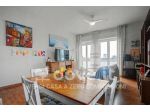 Appartamento di 100 m² con 3 locali in vendita a Vimercate [rif. DV-12371]