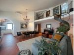 Appartamento in vendita a Vinci 130 mq  Rif: 1409978