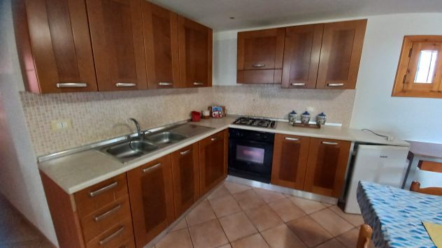 VILLETTA BIFAMILIARE - Foto 5