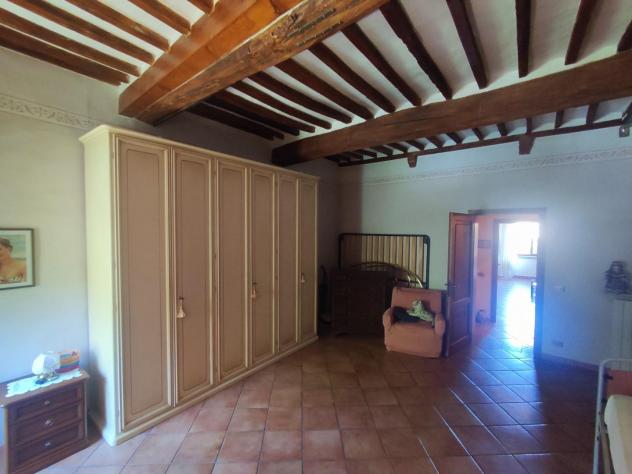 Appartamento in vendita a Volterra 147 mq Rif: 1345644 - Foto 9