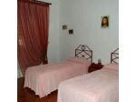 B&B L'Arcobaleno