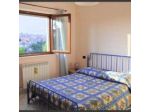B&B Diocleziano