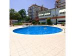 Quattro Mura S.r.l.