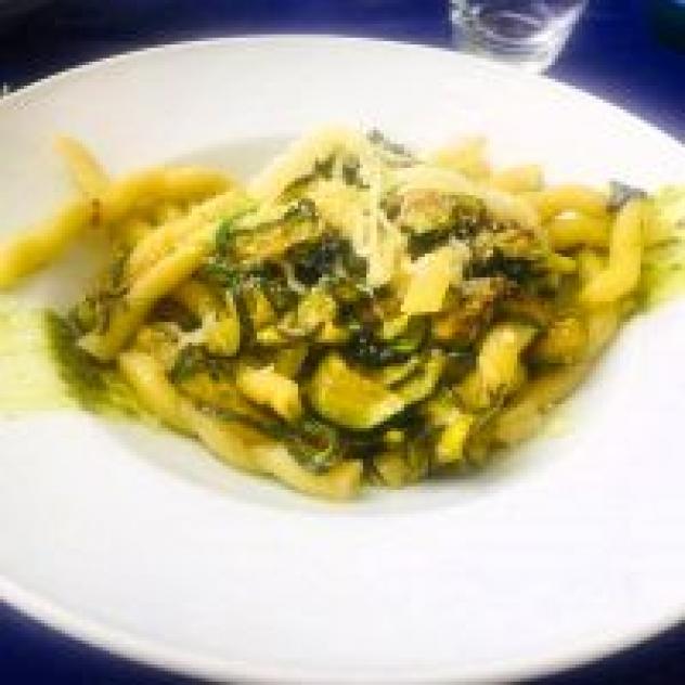 Vico Eventi S.r.l.