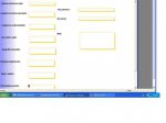 AMBULANZE SOFTWARE GESTIONALE  SU  PEN DRIVE O PER