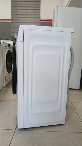 LAVATRICE BEKO 7KG NUOVO SC GARANZIA INCLUSA🚨 - Foto 3