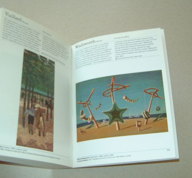 The Art Book - Foto 10