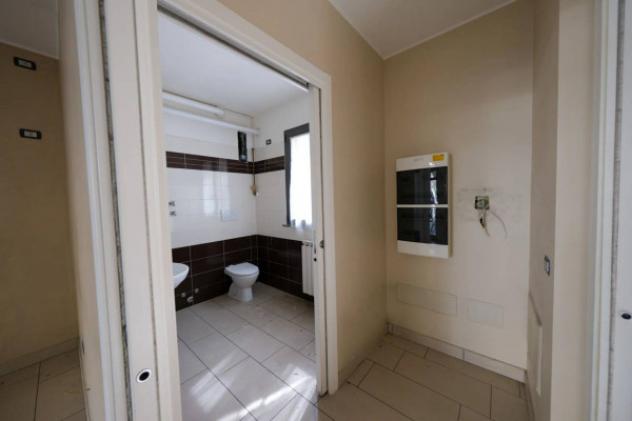Immobile in asta di 65 m² in vendita a Arluno - Foto 12