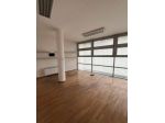 STUDIO/UFFICIO