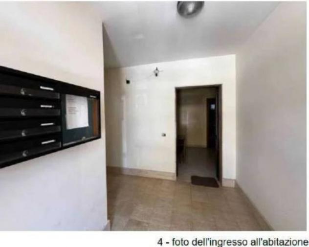 Immobile in asta di 131 m² in vendita a Caccamo - Foto 17