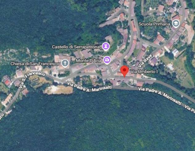 Immobile in asta di 493 m² con più di 5 locali in vendita a Caldarola - Foto 11