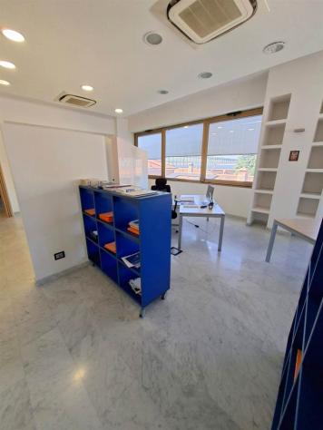 Ufficio in Affitto in zona CUSANO - Foto 10