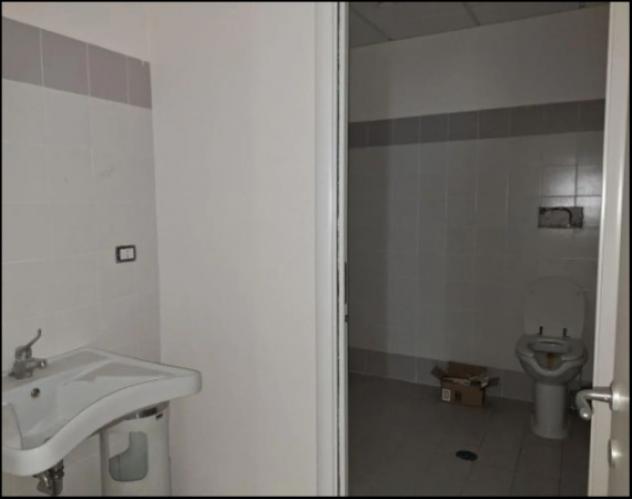 Immobile in asta di 135 m² con più di 5 locali in vendita a Gubbio - Foto 13
