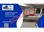 Immobile in asta di 129 m² con più di 5 locali in vendita a Modica