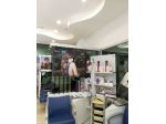 Cedesi Parrucchiere con cabina estetica Roma