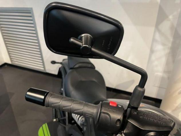 KAWASAKI Vulcan S . rif. 18585913 - Foto 10