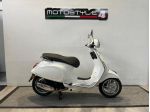 VESPA Primavera 150 RST MY26