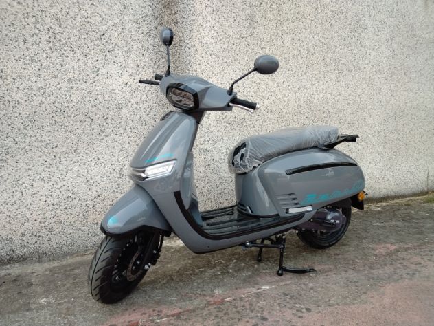 VERSILIA 50 - Foto 7