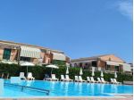 Appartamento in Viale Himera