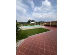 Appartamento in affitto a Marina di Carrara - Carrara 55 mq  Rif: 1339804