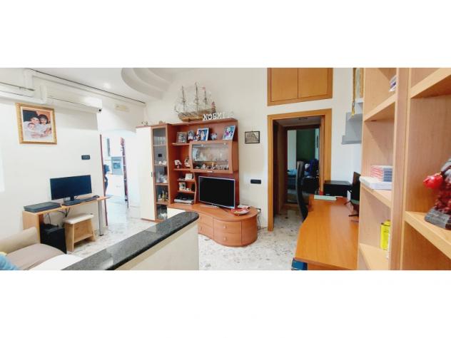 Appartamento in Via Michele di Florio - Foto 19