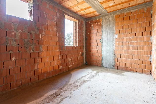 Terratetto in vendita a Avane - Empoli 80 mq Rif: 1384885 - Foto 4
