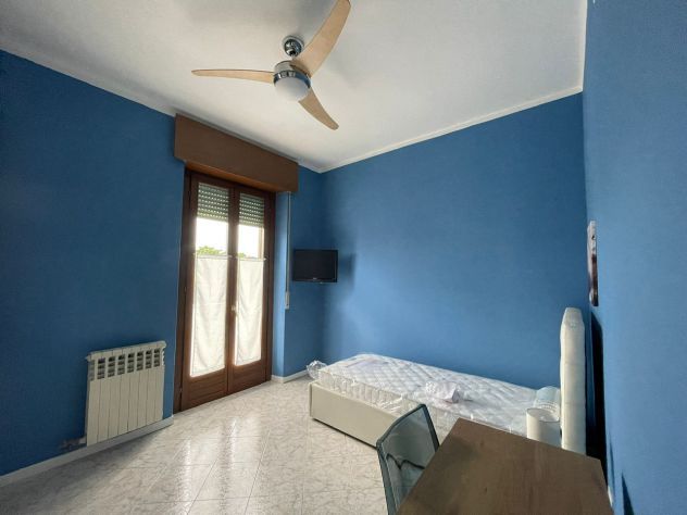 STANZA SINGOLA A VERONA IN BORGO ROMA - TUTTO INCLUSO!! - Foto 2