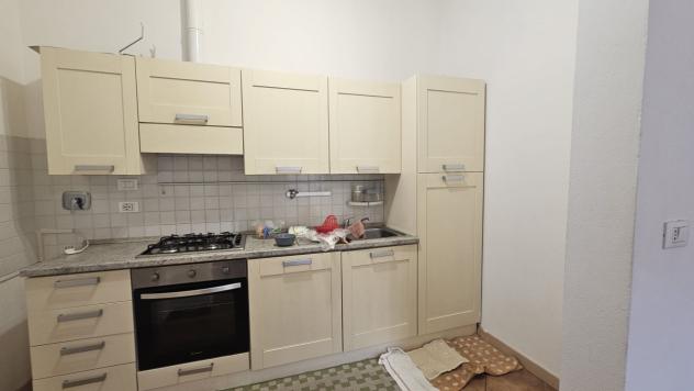 APPARTAMENTO di 2 vani e di 50 mq (BOLOGNA) rif. 12_1 - Foto 8