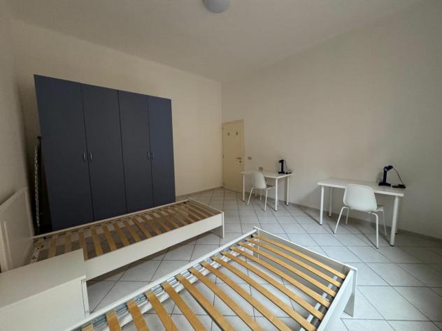 Bilocale in affitto a Bologna - Foto 2