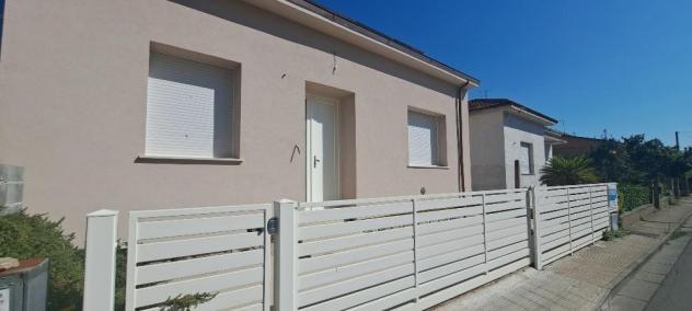 Viareggina in affitto a Casciavola - Cascina 90 mq Rif: 1447609 - Foto 5