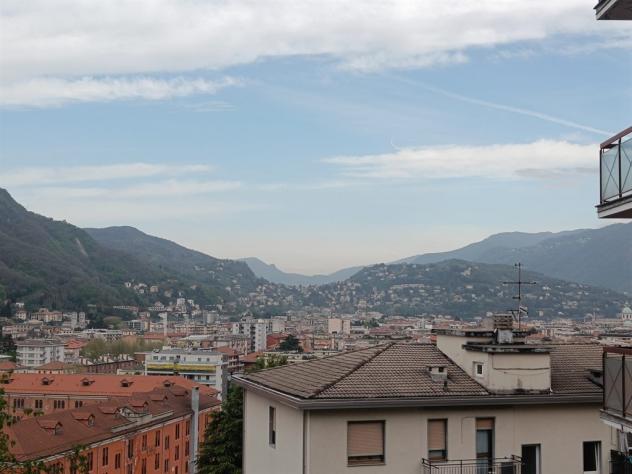 Appartamento 2 locali - Rif. 325