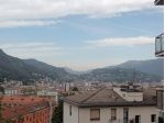 Appartamento 2 locali - Rif. 325