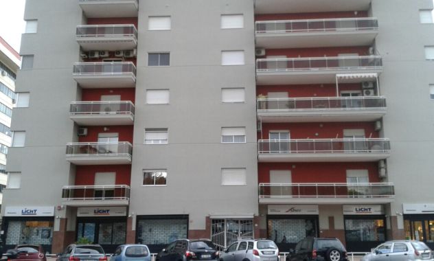 Prestigioso Pentavani